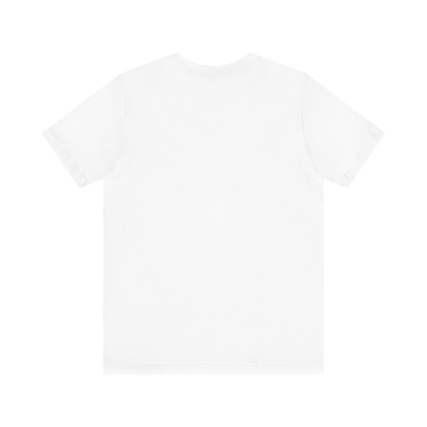 ITS GOON TIME T-SHIRT
