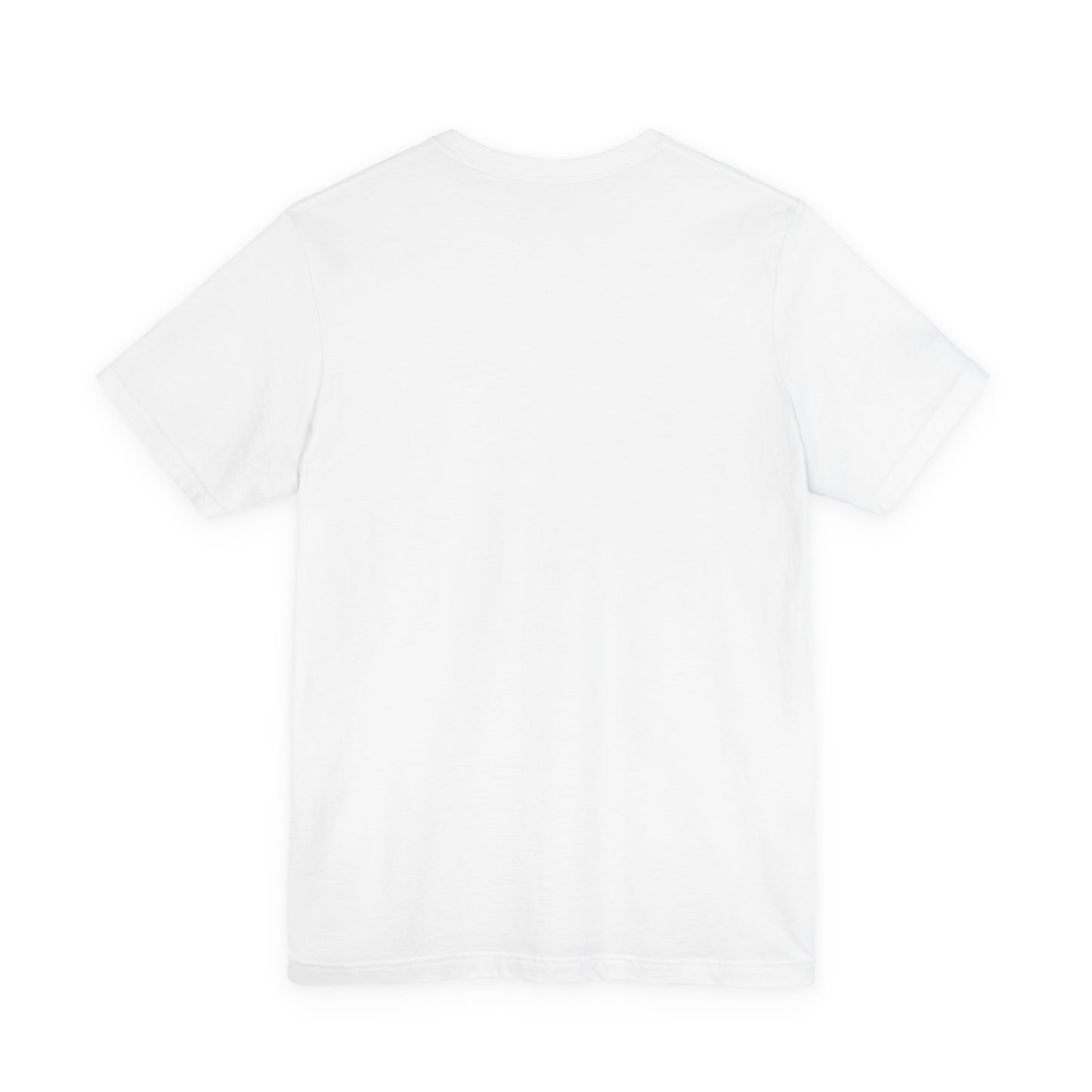 ITS GOON TIME T-SHIRT