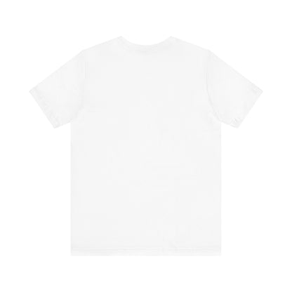 ITS GOON TIME T-SHIRT