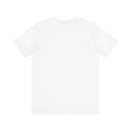 ITS GOON TIME T-SHIRT