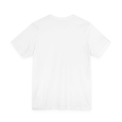 ITS GOON TIME T-SHIRT